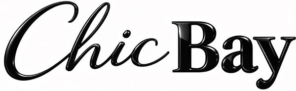 Chic Bay 